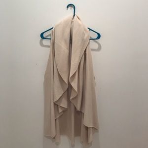 Multi-Wear sweater (one size) No Rest For Bridget